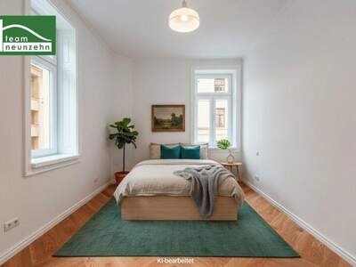 Wohnung kaufen in 1220 Wien (Bild 4)