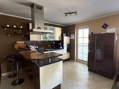 Wohnung mit Balkon kaufen in 6283 Schwendau (Bild 2)