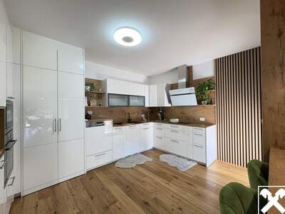 Haus kaufen in 4523 Neuzeug (Bild 3)