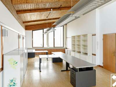 Gewerbeobjekt mieten in 4860 Lenzing (Bild 1)