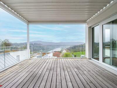 Wohnung mieten in 4040 Linz (Bild 1)