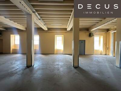 Lager mieten in 1110 Wien (Bild 4)