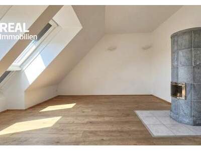 Wohnung mieten in 1020 Wien