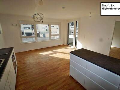 Etagenwohnung provisionsfrei kaufen in 1160 Wien