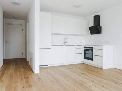 Wohnung mieten in 6971 Hard