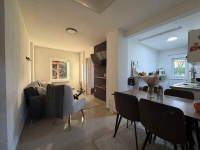 Haus kaufen in 8501 Spatenhof (Bild 3)