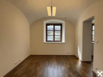 Gewerbeobjekt mieten in 3800 Göpfritz (Bild 2)