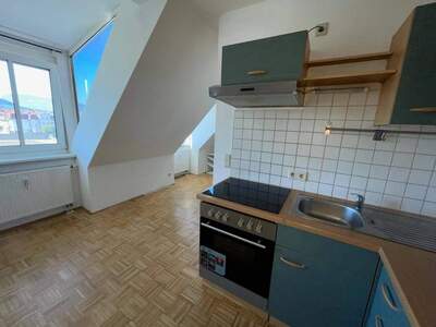 Mietwohnung in 9020 Klagenfurt