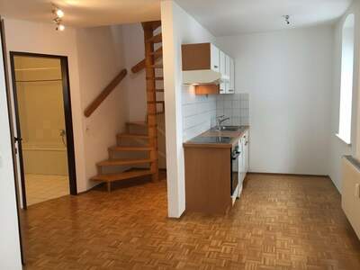 Altbauwohnung mieten in 6800 Feldkirch (Bild 3)