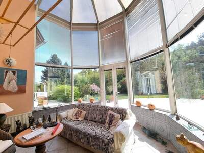 Haus kaufen in 7361 Frankenau