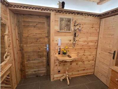 Terrassenwohnung mieten in 2680 Semmering (Bild 4)