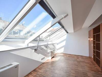 Wohnung mieten in 1020 Wien