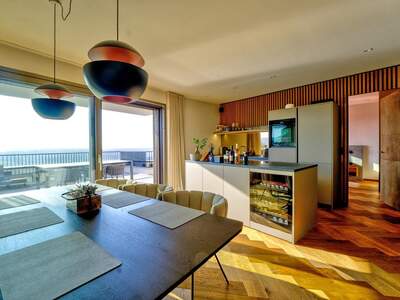 Wohnung kaufen in 5101 Bergheim (Bild 4)