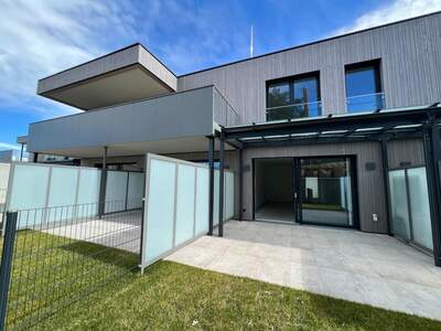 Mietwohnung in 8010 Waltendorf