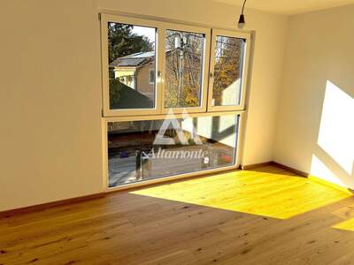 Haus kaufen in 1220 Wien (Bild 3)