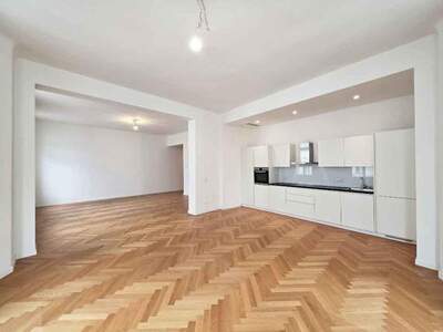 Altbauwohnung mieten in 1010 Wien (Bild 5)