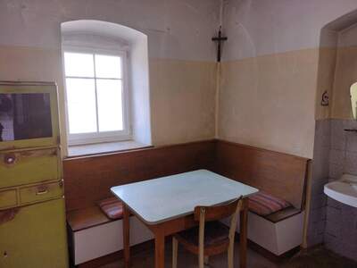 Grundstück kaufen in 3653 Weiten (Bild 5)