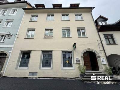 Gastronomie / Restaurant kaufen in 6800 Feldkirch (Bild 4)