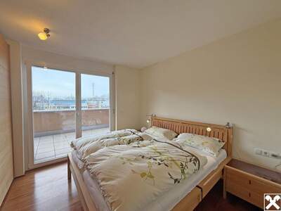 Wohnung kaufen in 6845 Hohenems (Bild 5)