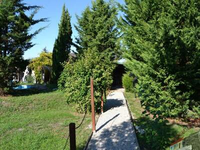 Grundstück kaufen in 2482 Münchendorf (Bild 3)