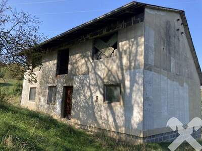 Haus kaufen in 8330 Mühldorf (Bild 3)