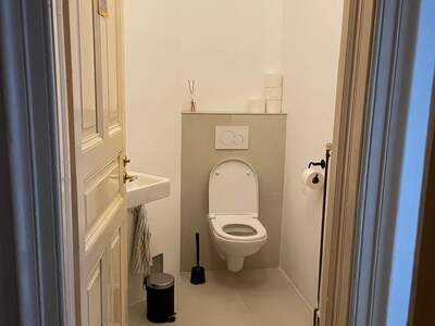 Altbauwohnung mieten in 1020 Wien (Bild 5)