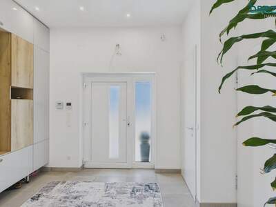 Haus mit Garten kaufen in 3012 Wolfsgraben (Bild 5)