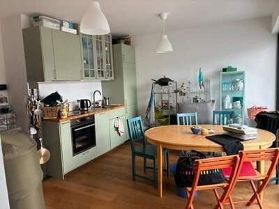 Wohnung provisionsfrei mieten in 1160 Wien