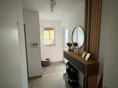 Haus provisionsfrei mieten in 3270 Scheibbs