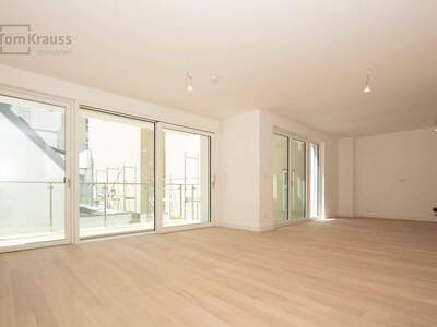 Eigentumswohnung in 1020 Wien