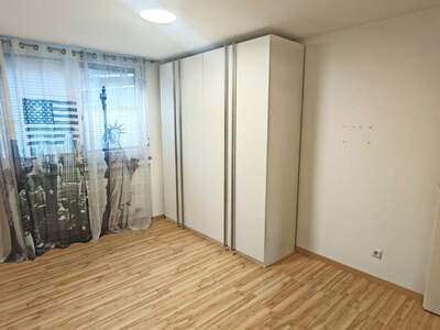 Wohnung mit Balkon kaufen in 6130 Schwaz (Bild 5)
