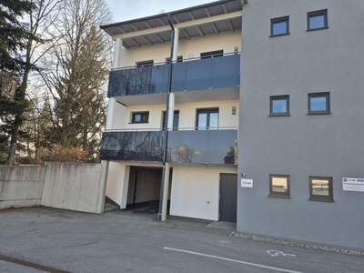 Eigentumswohnung in 4910 Ried (Bild 5)