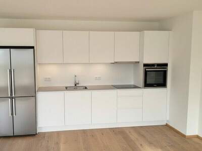 Terrassenwohnung kaufen in 1210 Wien (Bild 5)