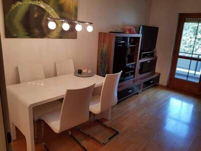 Wohnung mieten in 6850 Dornbirn