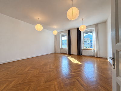 Eigentumswohnung in 6020 Innsbruck