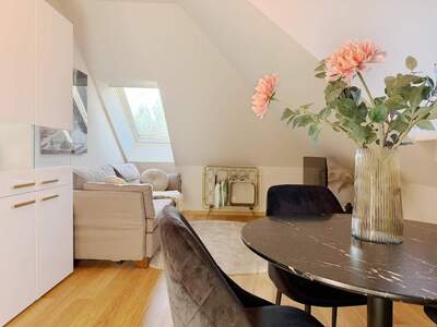 Eigentumswohnung in 9220 Velden