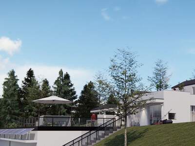 Haus kaufen in 8062 Kumberg (Bild 5)