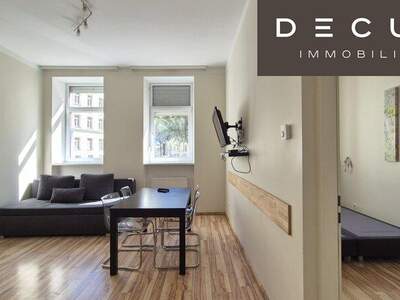 Wohnung kaufen in 1160 Wien (Bild 3)