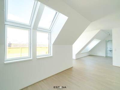 Anlageobjekt kaufen in 1200 Wien