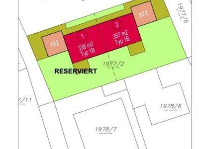Mehrfamilienhaus kaufen in 4060 Leonding (Bild 1)