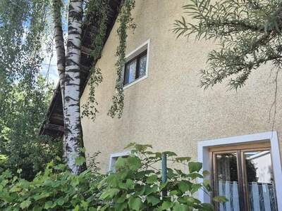 Einfamilienhaus kaufen in 4720 Neumarkt (Bild 5)