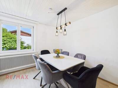 Eigentumswohnung in 6900 Bregenz