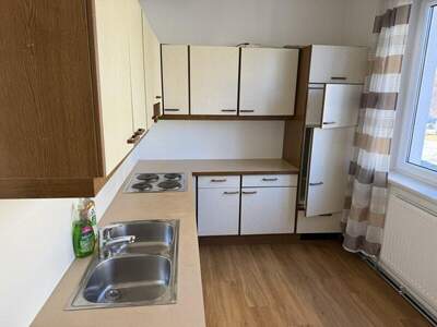Wohnung mieten in 3571 Gars (Bild 1)