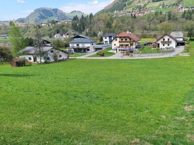 Grundstück kaufen in 4463 Großraming (Bild 5)