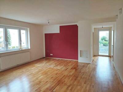 Terrassenwohnung kaufen in 3250 Wieselburg (Bild 3)