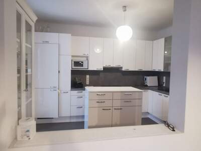 Haus kaufen in 8430 Leibnitz (Bild 5)