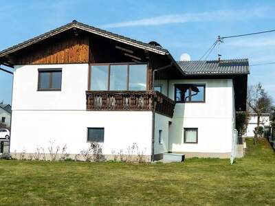 Haus provisionsfrei mieten in 4210 Gallneukirchen