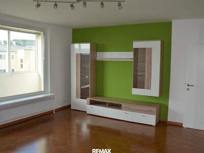 Wohnung mit Balkon mieten in 3512 Mautern