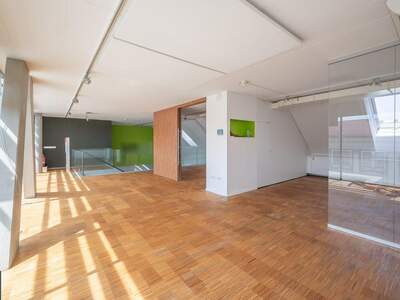 Gewerbeobjekt mieten in 1120 Wien (Bild 5)