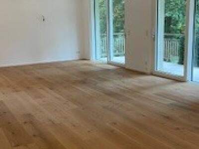 Mietwohnung in 1190 Wien